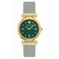 Versace Versace Regalia VE6J00623 Női Karóra karóra