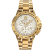 Versace Versace Sport Tech Chrono VE3E00721 férfi karóra W3