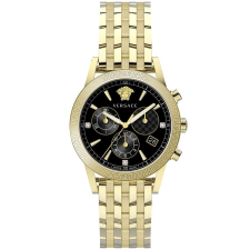Versace Versace Sport Tech Diamonds VELT00919 karóra