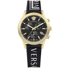 Versace Versace Sport Tech Lady Chrono VEKB00422 karóra