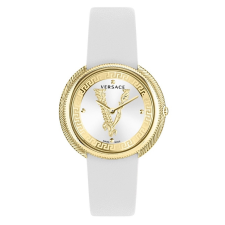 Versace Versace Thea VE2CA0223 karóra