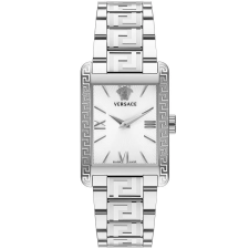 Versace Versace Tonneau Lady VE1C00722 női karóra W3 karóra