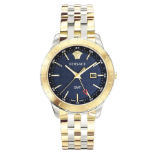 Versace Versace Univers GMT VEBK01019 karóra