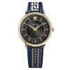 Versace Versace V-Circle Gent VE5A01521