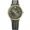 Versace Versace V-Circle Gent VE5A01621