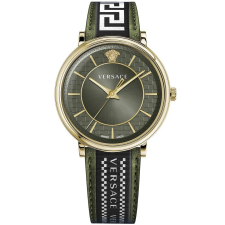 Versace Versace V-Circle Gent VE5A01621 karóra