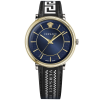 Versace Versace V-Circle Gent VE5A01821