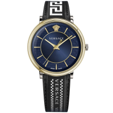 Versace Versace V-Circle Gent VE5A01821 karóra