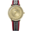 Versace Versace V-Circle Gent VE5A02021