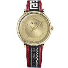 Versace Versace V-Circle Gent VE5A02021 karóra