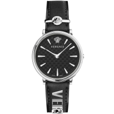 Versace Versace V-Circle VE8104122 karóra