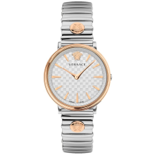 Versace Versace V-Circle VE8105022 karóra