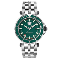 Versace Versace V-Race Diver VEAK00721 férfi karóra W3 karóra