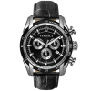 Versace Versace V-Ray Chrono VEDB00118
