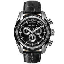 Versace Versace V-Ray Chrono VEDB00118 karóra