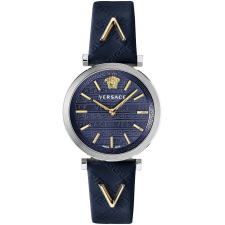 Versace Versace V-Twist VELS00119 karóra