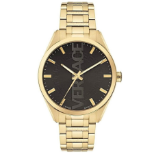 Versace Versace V-Vertical VE3H00622 karóra