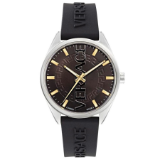Versace Versace V-Vertical VE3H00723 férfi karóra W3 karóra