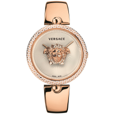 Versace Versace VCO110017 női karóra W3 karóra