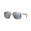 Versace VERSACE VE2174-1002Z3 Férfi napszemüveg