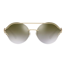Versace VERSACE VE2184-12526U Női napszemüveg napszemüveg