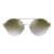 Versace VERSACE VE2184-12526U Női napszemüveg