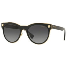 Versace Versace VE2198 1002T3