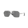 Versace VERSACE VE2284-10006G Férfi napszemüveg