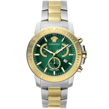 Versace Versace VE2E00421 férfi karóra W3 karóra