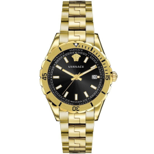 Versace Versace VE3A00820 férfi karóra W3 karóra