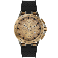 Versace Versace VE3E00421 férfi karóra W3 karóra