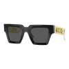 Versace VERSACE VE4431F-GB187 Női napszemüveg