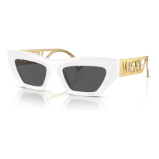 Versace VERSACE VE4432U40187 Női napszemüveg