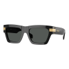 Versace VERSACE VE4464F-GB187 Férfi napszemüveg