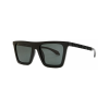 Versace VERSACE VE4468UGB187 Női napszemüveg