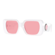 Versace VERSACE VE4473U-31484 Női napszemüveg