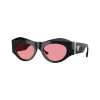 Versace VERSACE VE4477U532084 Női napszemüveg