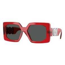 Versace VERSACE VE4478U550087 Női napszemüveg