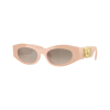 Versace VERSACE VE4480U54946I Női napszemüveg
