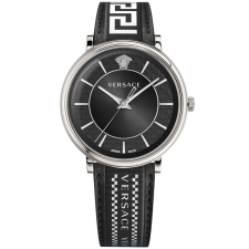 Versace Versace VE5A01321 férfi karóra W3 karóra