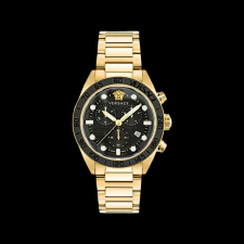 Versace Versace VE6K00523 karóra