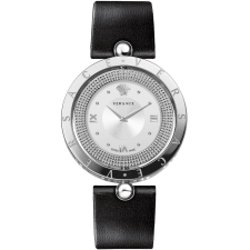 Versace Versace VE7900120 női karóra W3 karóra