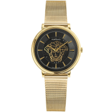 Versace Versace VE8102119 női karóra W3 karóra