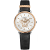 Versace Versace VE8102919 női karóra W3