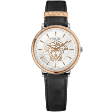 Versace Versace VE8102919 női karóra W3 karóra