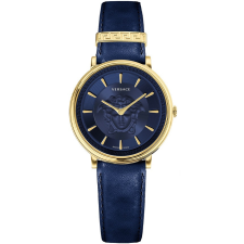 Versace Versace VE8103721 női karóra W3 karóra