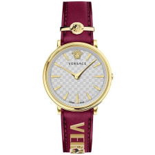 Versace Versace VE8104322 női karóra W3 karóra
