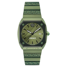 Versace VERSACE VE8F00324 Férfi Karóra karóra