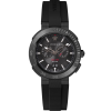 Versace Versace VECN00219 férfi karóra W3