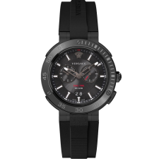 Versace Versace VECN00219 férfi karóra W3 karóra